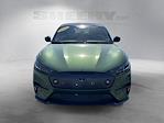 2024 Ford Mustang Mach-E AWD SUV for sale #G11215P - photo 12