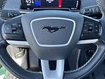2024 Ford Mustang Mach-E AWD SUV for sale #G11215P - photo 13
