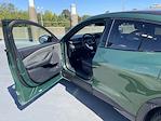2024 Ford Mustang Mach-E AWD SUV for sale #G11215P - photo 15