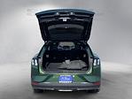 2024 Ford Mustang Mach-E AWD SUV for sale #G11215P - photo 16