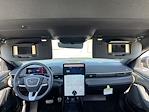 2024 Ford Mustang Mach-E AWD SUV for sale #G11215P - photo 3