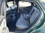 2024 Ford Mustang Mach-E AWD SUV for sale #G11215P - photo 20