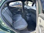 2024 Ford Mustang Mach-E AWD SUV for sale #G11215P - photo 21