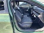 2024 Ford Mustang Mach-E AWD SUV for sale #G11215P - photo 5