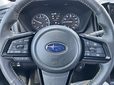 2024 Subaru Ascent AWD SUV for sale #G11217P - photo 2
