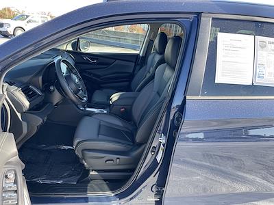 Used 2024 Subaru Ascent Onyx Edition AWD SUV for sale #G11217P - photo 2