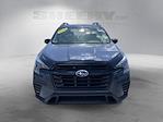 2024 Subaru Ascent AWD SUV for sale #G11217P - photo 10