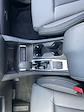 2024 Subaru Ascent AWD SUV for sale #G11217P - photo 11