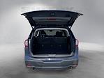 2024 Subaru Ascent AWD SUV for sale #G11217P - photo 13