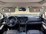 2024 Subaru Ascent AWD SUV for sale #G11217P - photo 14