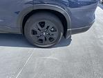 2024 Subaru Ascent AWD SUV for sale #G11217P - photo 15