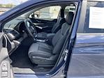 2024 Subaru Ascent AWD SUV for sale #G11217P - photo 18