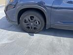 2024 Subaru Ascent AWD SUV for sale #G11217P - photo 20