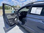 2024 Subaru Ascent AWD SUV for sale #G11217P - photo 22