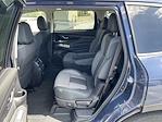 2024 Subaru Ascent AWD SUV for sale #G11217P - photo 23