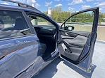 2024 Subaru Ascent AWD SUV for sale #G11217P - photo 24