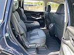 2024 Subaru Ascent AWD SUV for sale #G11217P - photo 25