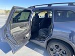 Used 2024 Subaru Ascent Onyx Edition AWD SUV for sale #G11217P - photo 27