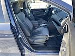 Used 2024 Subaru Ascent Onyx Edition AWD SUV for sale #G11217P - photo 28