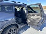 Used 2024 Subaru Ascent Onyx Edition AWD SUV for sale #G11217P - photo 29