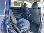 Used 2024 Subaru Ascent Onyx Edition AWD SUV for sale #G11217P - photo 30