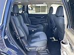 Used 2024 Subaru Ascent Onyx Edition AWD SUV for sale #G11217P - photo 31