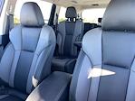 Used 2024 Subaru Ascent Onyx Edition AWD SUV for sale #G11217P - photo 33