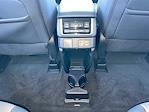 Used 2024 Subaru Ascent Onyx Edition AWD SUV for sale #G11217P - photo 34