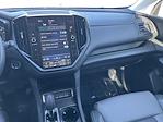 Used 2024 Subaru Ascent Onyx Edition AWD SUV for sale #G11217P - photo 38