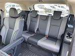 2024 Subaru Ascent AWD SUV for sale #G11217P - photo 4