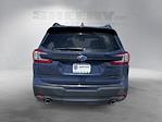 2024 Subaru Ascent AWD SUV for sale #G11217P - photo 5