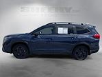 2024 Subaru Ascent AWD SUV for sale #G11217P - photo 8