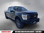 2021 Ford F-150 SuperCrew Cab 4WD Pickup for sale #G11219P - photo 1