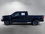 2021 Ford F-150 SuperCrew Cab 4WD Pickup for sale #G11219P - photo 10