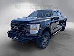 2021 Ford F-150 SuperCrew Cab 4WD Pickup for sale #G11219P - photo 11
