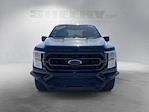 2021 Ford F-150 SuperCrew Cab 4WD Pickup for sale #G11219P - photo 12