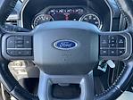 2021 Ford F-150 SuperCrew Cab 4WD Pickup for sale #G11219P - photo 13