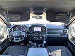 2021 Ford F-150 SuperCrew Cab 4WD Pickup for sale #G11219P - photo 15