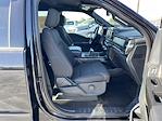 2021 Ford F-150 SuperCrew Cab 4WD Pickup for sale #G11219P - photo 18