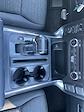 2021 Ford F-150 SuperCrew Cab 4WD Pickup for sale #G11219P - photo 19