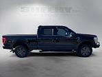 2021 Ford F-150 SuperCrew Cab 4WD Pickup for sale #G11219P - photo 3