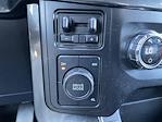 2021 Ford F-150 SuperCrew Cab 4WD Pickup for sale #G11219P - photo 21