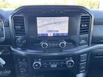 2021 Ford F-150 SuperCrew Cab 4WD Pickup for sale #G11219P - photo 23