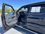 2021 Ford F-150 SuperCrew Cab 4WD Pickup for sale #G11219P - photo 24
