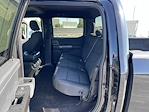 2021 Ford F-150 SuperCrew Cab 4WD Pickup for sale #G11219P - photo 25