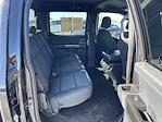 2021 Ford F-150 SuperCrew Cab 4WD Pickup for sale #G11219P - photo 26