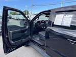 2021 Ford F-150 SuperCrew Cab 4WD Pickup for sale #G11219P - photo 27