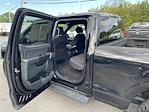 2021 Ford F-150 SuperCrew Cab 4WD Pickup for sale #G11219P - photo 28
