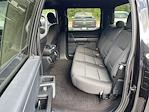 2021 Ford F-150 SuperCrew Cab 4WD Pickup for sale #G11219P - photo 29
