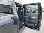 2021 Ford F-150 SuperCrew Cab 4WD Pickup for sale #G11219P - photo 31